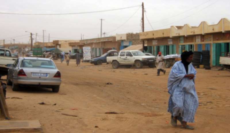 Mauritania, tre salafiti condannati a morte per la strage di Aleg