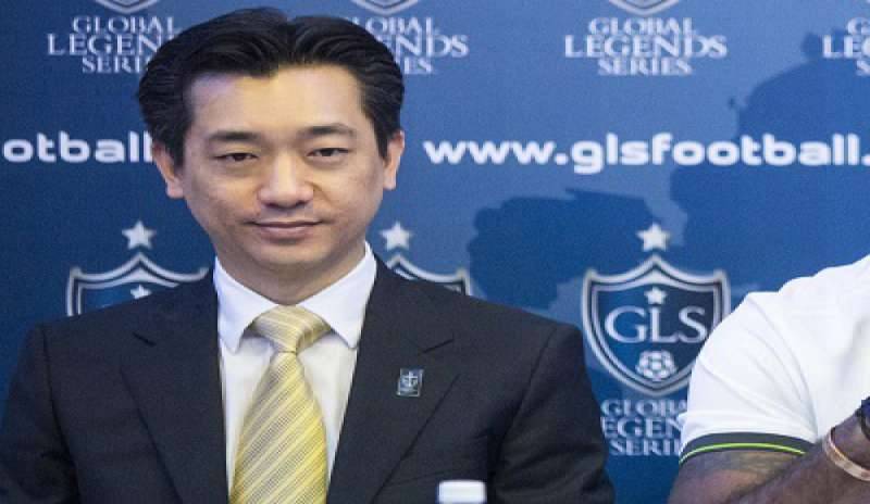 Media asiatici: il tycoon Taechaubol pronto a offrire 1 miliardo per il Milan