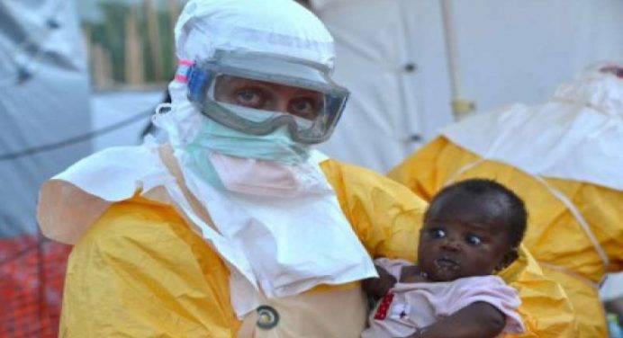 Medici senza frontiere: prosegue la vaccinazione anti Malaria in Sierra Leone