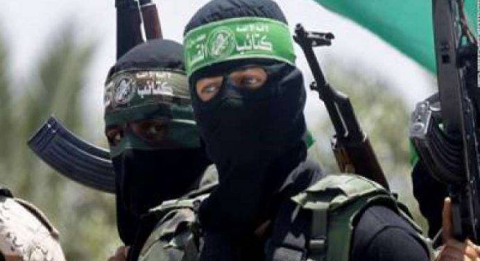 Medio Oriente: la leadership di Hamas potrebbe trasferirsi in Libano