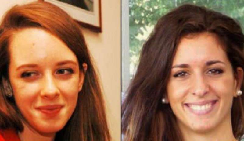 Meningite a Milano: le due studentesse uccise dallo stesso tipo di batterio