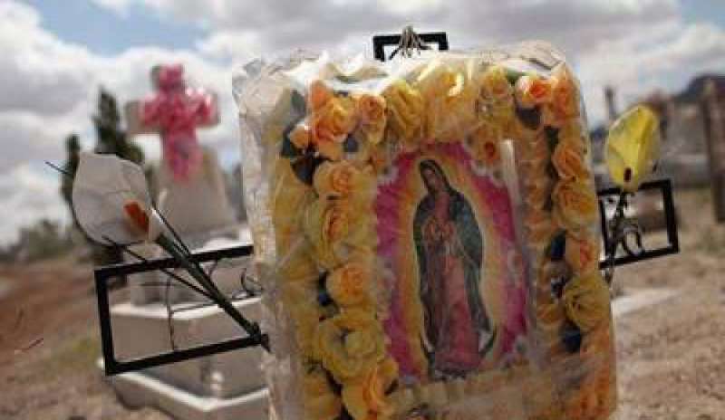 Messico, allarme violenze contro il clero