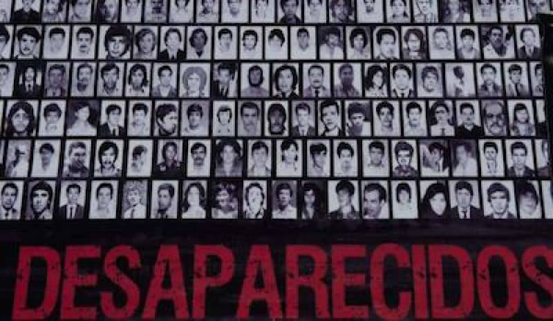 La denuncia del prete anti Narcos: “In Messico migliaia di migranti desaparecidos”