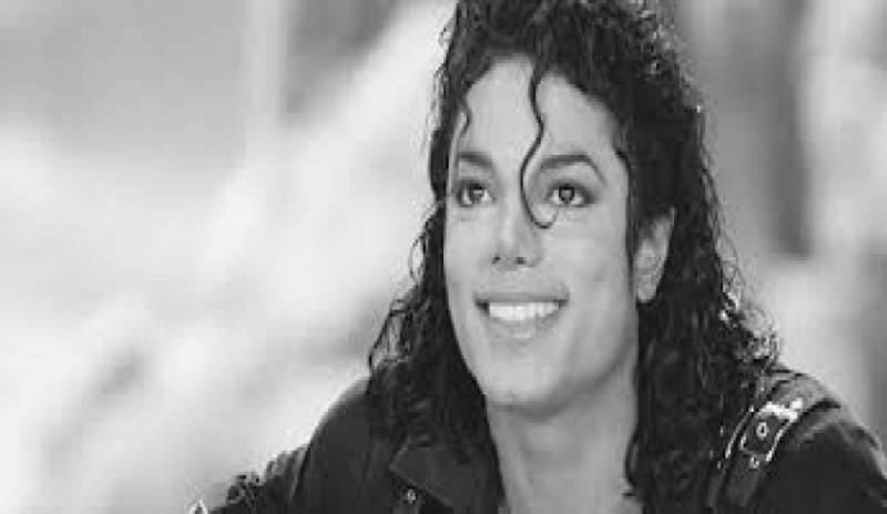 Michael Jackson è la star più pagata dell’aldilà