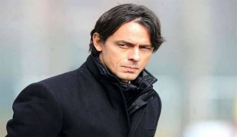 Milan: ultimatum per Pippo, Tassotti pronto come nuovo tecnico