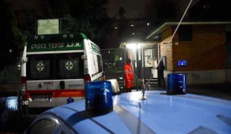 Milano: donna trovata morta in casa con una profonda ferita alla testa
