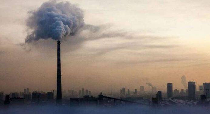 Milano e 11 metropoli siglano il patto anti-smog