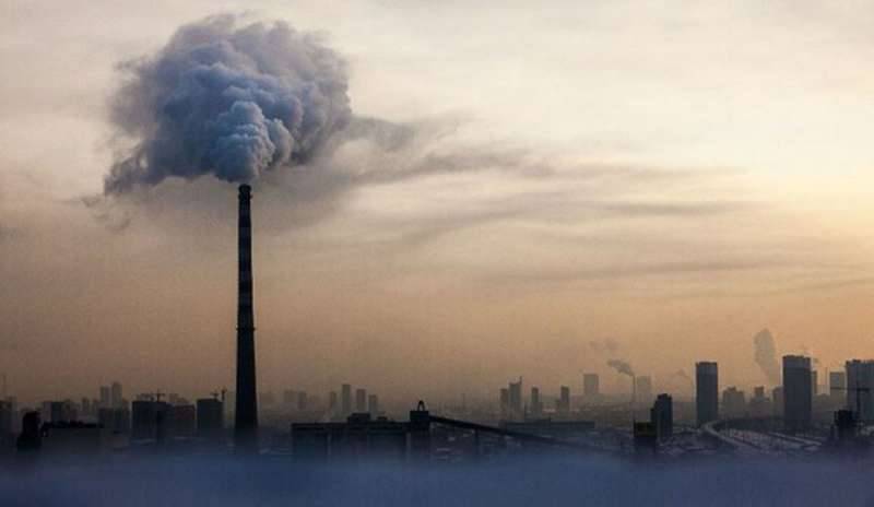 Milano e 11 metropoli siglano il patto anti-smog