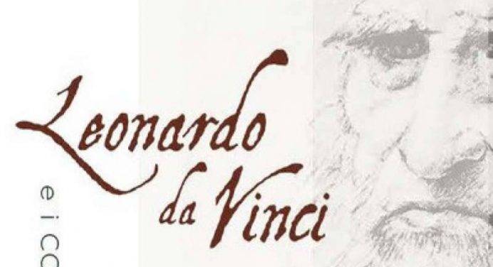 Venerdì alla Chiesa degli artisti “L’Ultima Cena di Leonardo da Vinci- The Living Tableau”