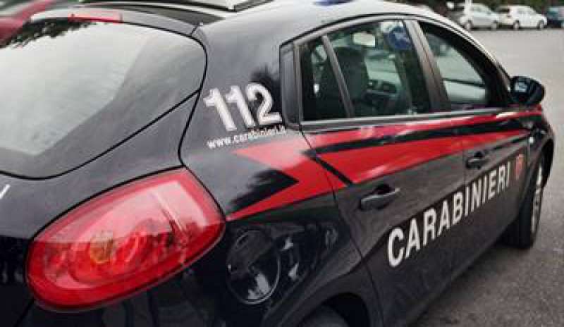 Milano, narcotraffico dal Sud America smantellato dalla Dda: 21 arresti tra Lombardia e Calabria