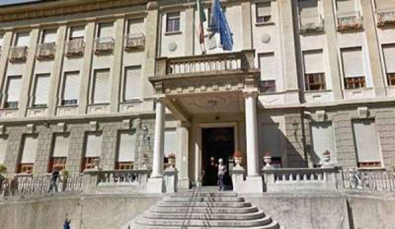 Milano: tenta di rapire una neonata alla clinica Mangiagalli, fermata