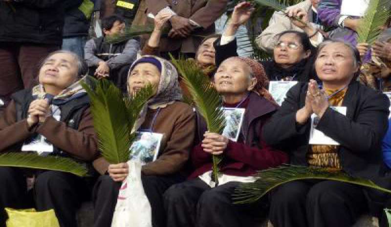 Vietnam, l’etnia Montagnards è ancora vittima di persecuzioni: 13 persone in fuga
