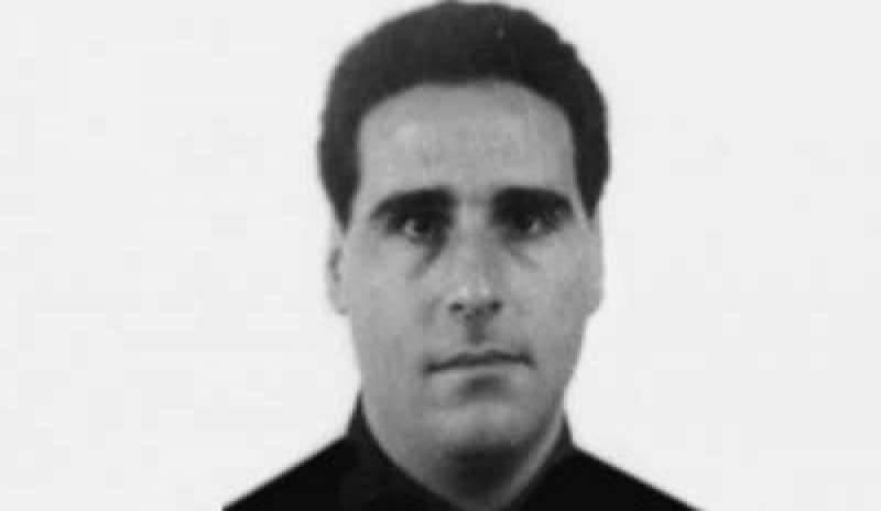 Montevideo, arrestato il boss della ‘Ndrangheta Rocco Morabito: era latitante da 23 anni
