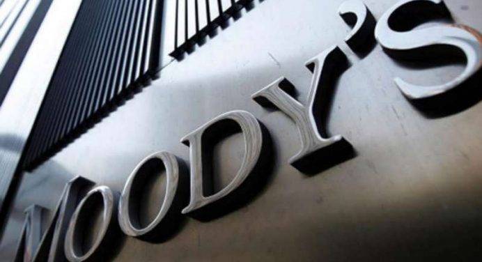 Moody's conferma il rating, su Conte II: garanzia stabilità