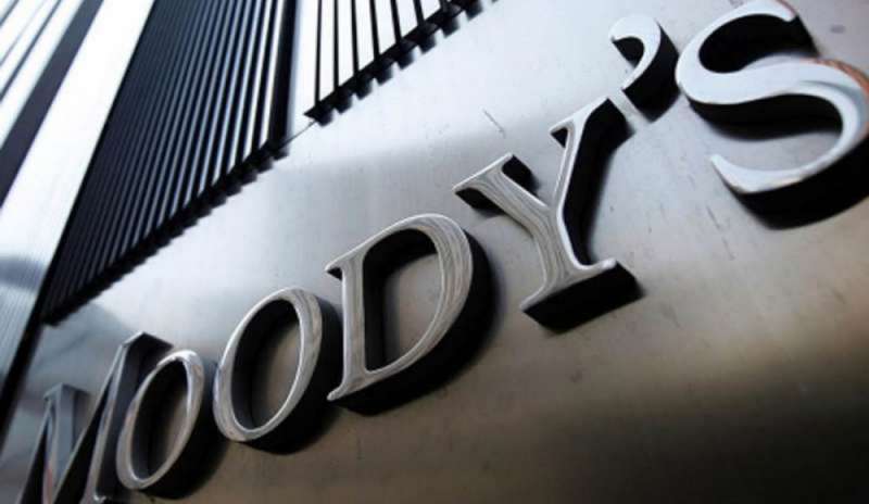 Moody's conferma il rating, su Conte II: garanzia stabilità