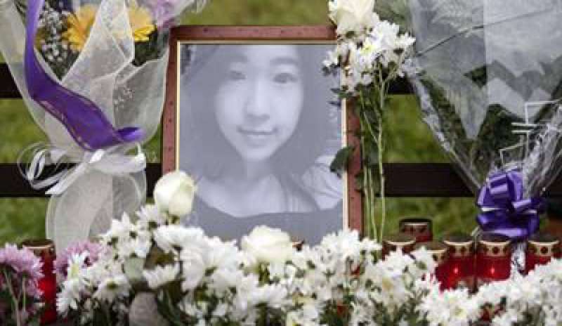 Morte studentessa cinese a Tor Sapienza, patteggiano i due scippatori