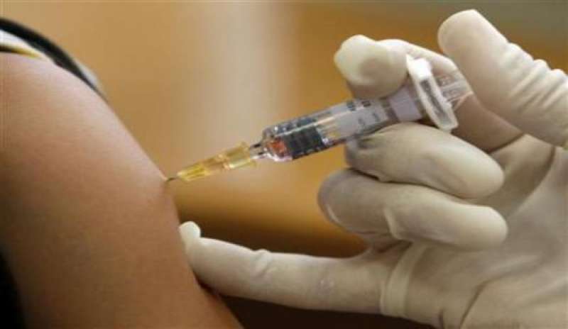 Vaccini, a che punto è il candidato francese Sanofi-Gsk