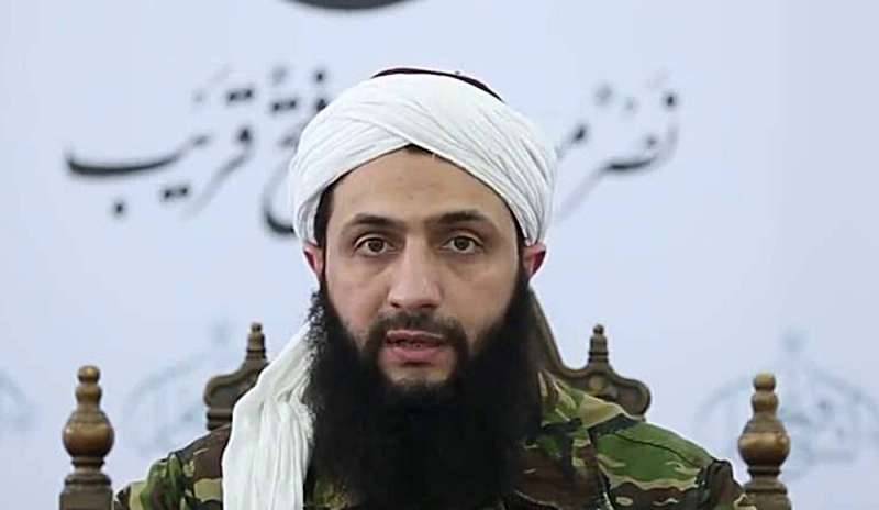Mosca: “Il leader di al-Nusra gravemente ferito in un raid”