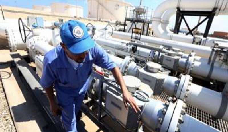 Mosca punta il petrolio libico, siglato l’accordo tra Rosnef e Noc