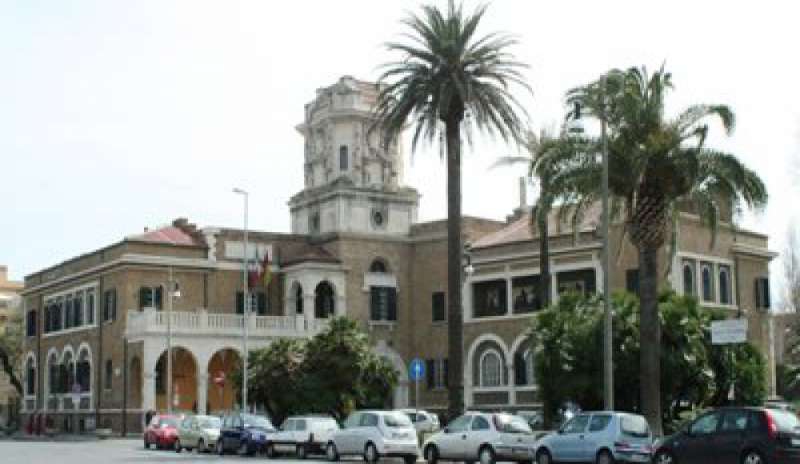 Municipio X, commissariamento finito: il 5 novembre Ostia torna al voto