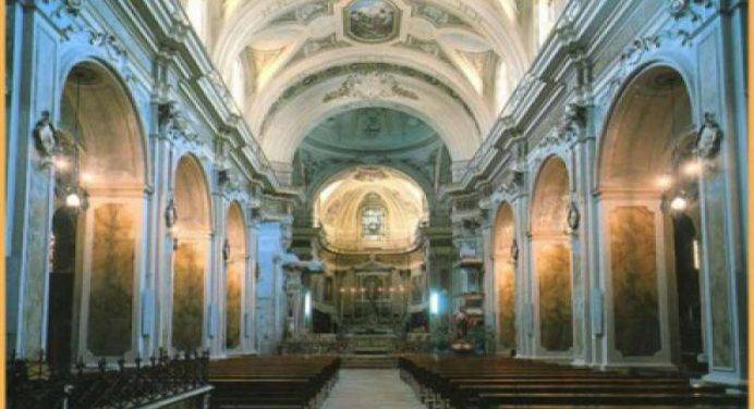 Musei: nasce il polo culturale diocesano di Cassano allo Jonio