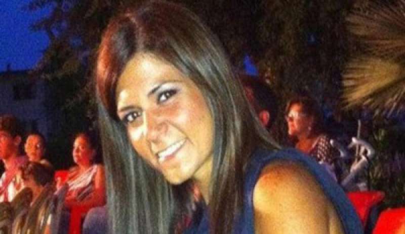 Musile di Piave, 44enne uccide l’ex moglie poi confessa: “Sono stato io”