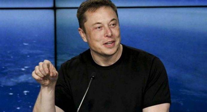 Ecco perché Elon Musk ha rinunciato all’acquisto di Twitter