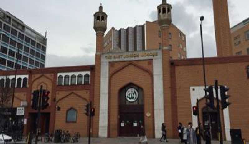 Muslim Council: “Le moschee segnalino attività sospette”