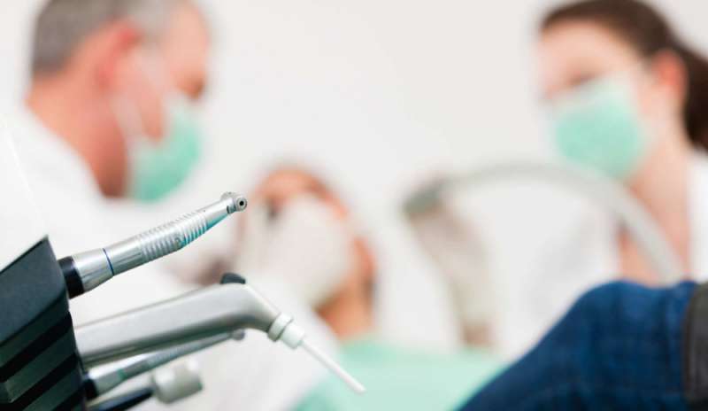 “Dentista solidale”, cure gratuite per chi è in difficoltà