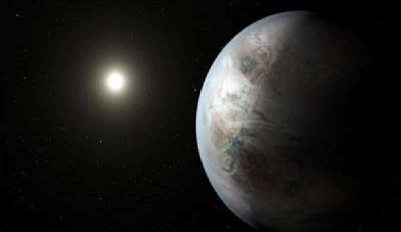 Nasa, annuncio “stellare”: scoperto un sistema solare a 39 anni luce dalla Terra