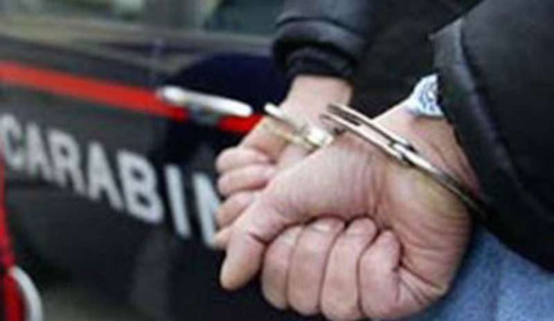 'Ndrangheta : 169 arresti tra Italia e Germania
