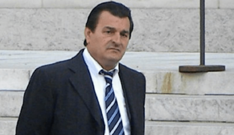 'Ndrangheta: 3 arresti tra cui il presidente di banca Ottavio Rizzuto