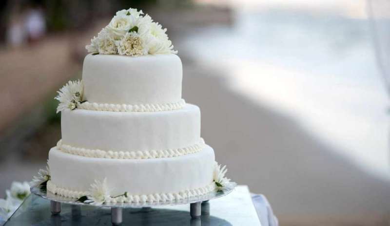 Negò una torta di sostegno al matrimonio gay: pasticceria assolta
