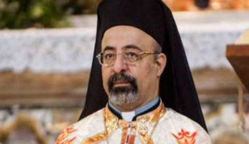 Sulla strada della tolleranza e del dialogo: il Patriarca copto in visita pastorale nel Kuwait