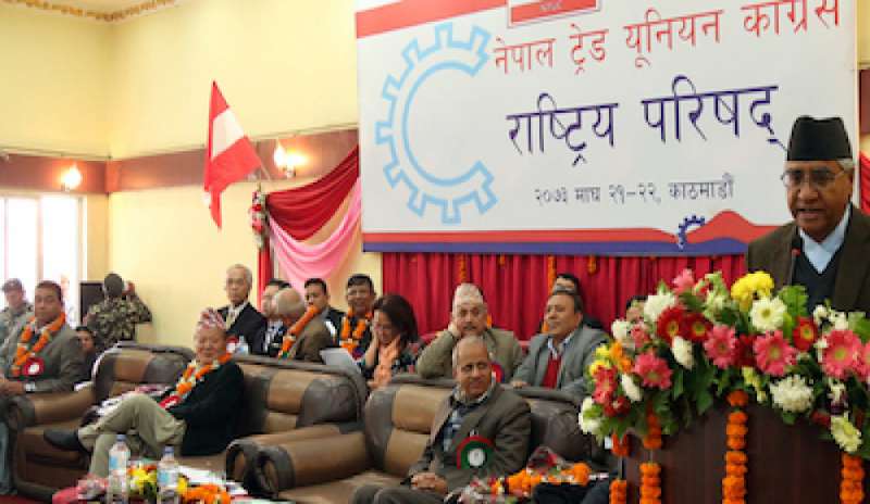 Nepal, il neo primo ministro: “Protezione e diritti per tutte le minoranze religiose”