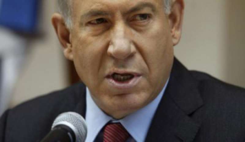 Netanyahu al Congresso Usa: “Il più grande pericolo del nostro mondo è l’Islam combattente”