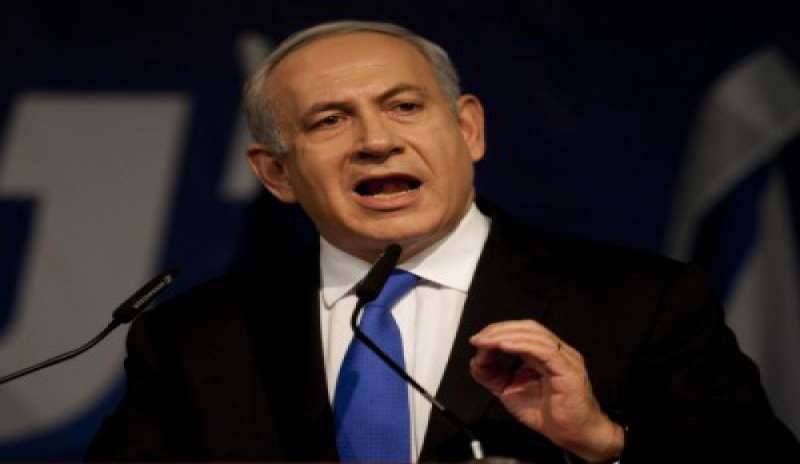 Netanyahu all’Onu: “eliminate la commissione d’inchiesta su Gaza”