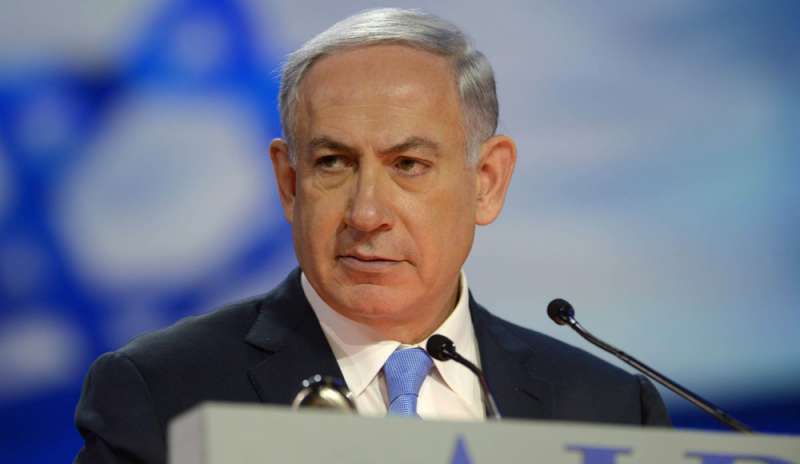 Netanyahu chiude la “crisi dello shabbat”