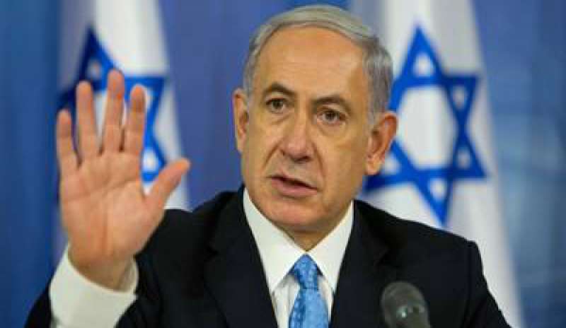 Netanyahu: “Con Trump incontro importante per la sicurezza in Israele”