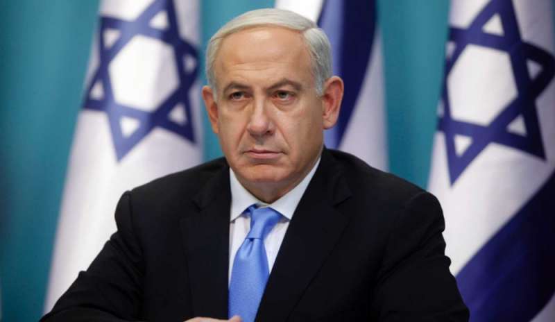 Netanyahu: “Continueremo a difenderci”
