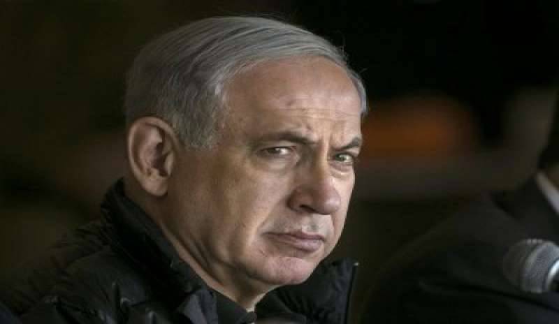 Netanyahu contro tutti: dopo il gelo con Obama ora le critiche dell’ex capo del Mossad