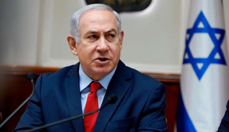 Netanyahu, niente coalizione: Israele torna al voto