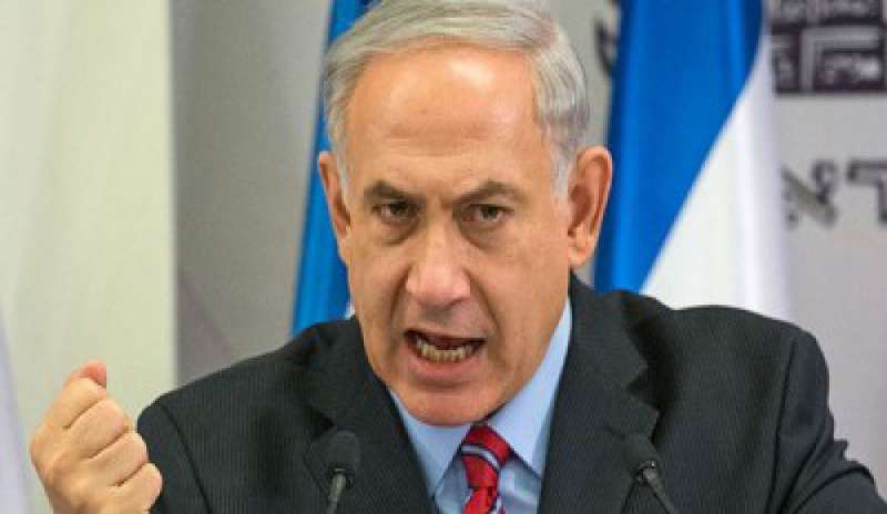 Netanyahu sfida l’Onu e dà il via libera a nuove colonie