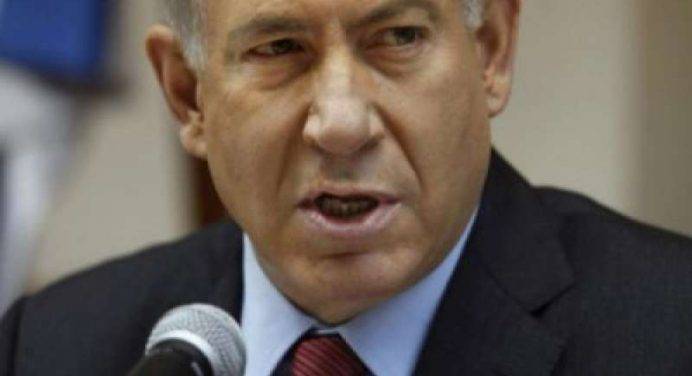 Netanyahu sfida Obama: “Il 3 Marzo sarò a Washington”
