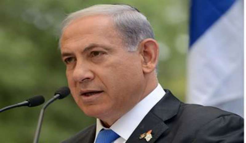 Netanyahu sulla strage di Parigi: “assassinati perché ebrei”.