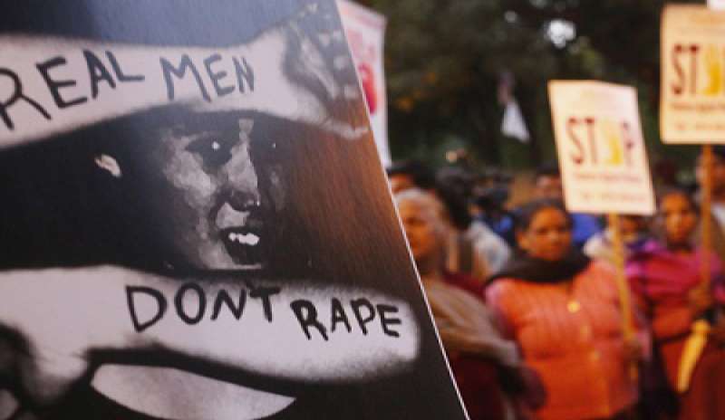 New Delhi nasconde gli stupri: vietato il reportage della Bbc