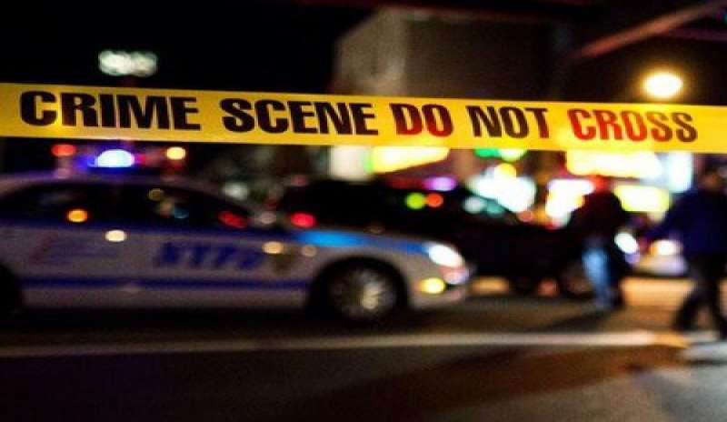 NEW YORK, IN AUMENTO GLI OMICIDI: EX CAPO DELLA POLIZIA ACCUSA IL SINDACO DE BLASIO