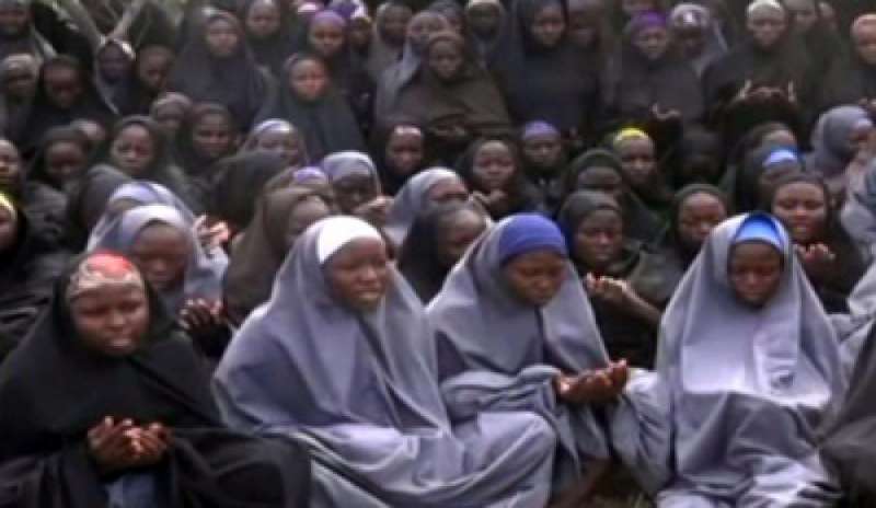 Nigeria: Boko Haram rilascia 82 delle studentesse rapite a Chibok