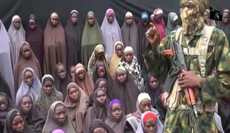 Nigeria. Genitori vendono o “regalano” le figlie a Boko Haram