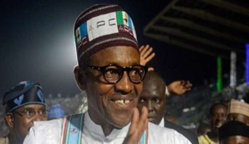 Nigeria, il presidente Buhari: “Distrutta anche l’ultima roccaforte di Boko Haram”
